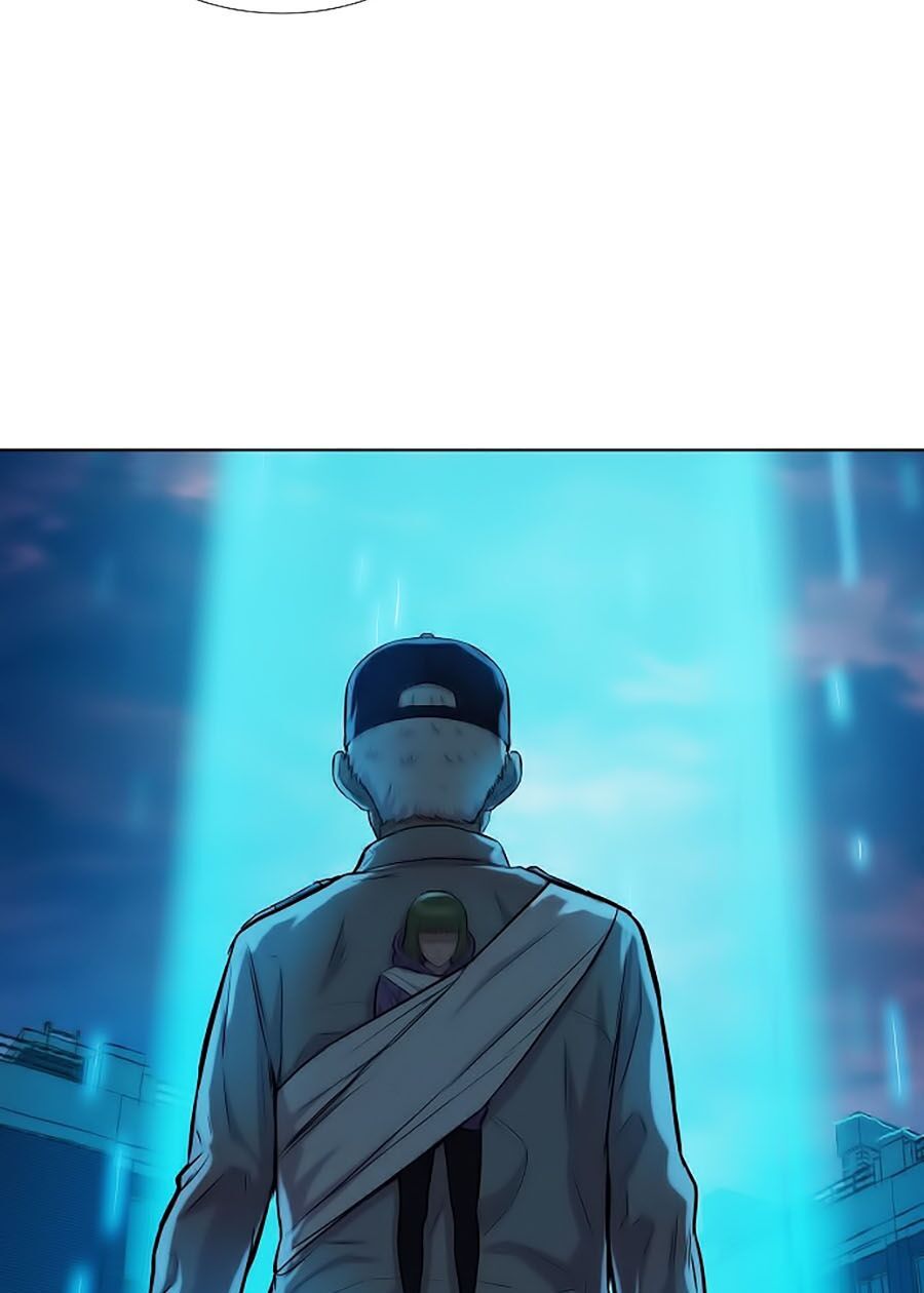 Thợ Săn 3 Cm Chapter 23 - 20