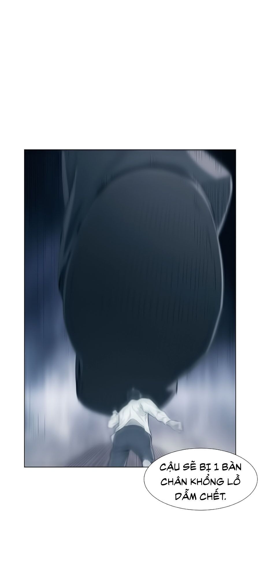 Thợ Săn 3 Cm Chapter 23 - 3