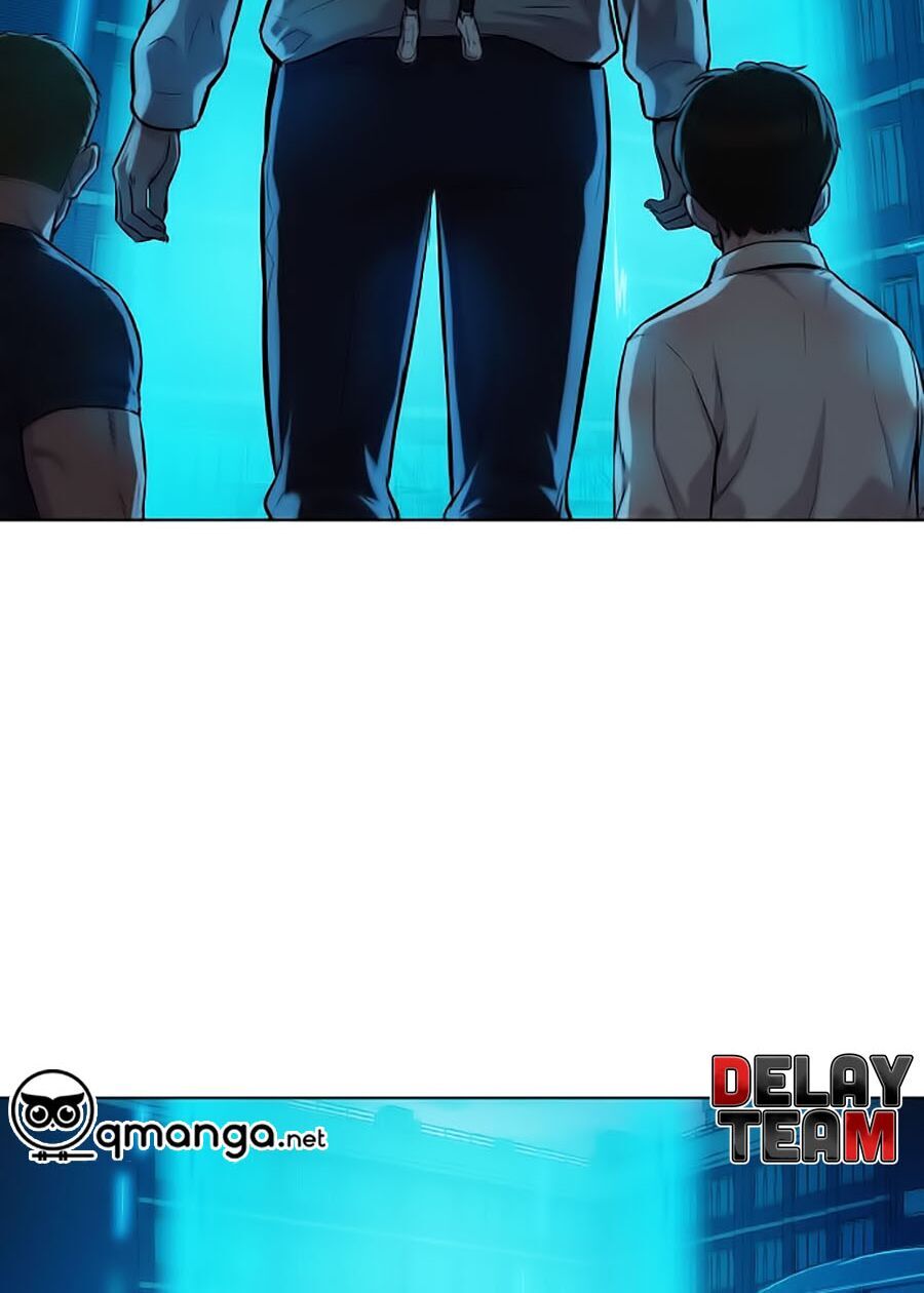 Thợ Săn 3 Cm Chapter 23 - 21