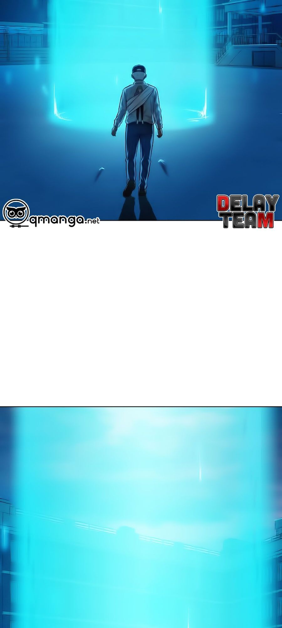 Thợ Săn 3 Cm Chapter 23 - 22