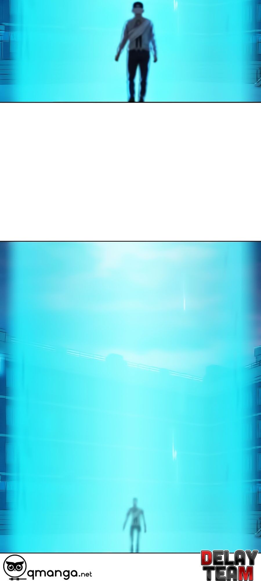 Thợ Săn 3 Cm Chapter 23 - 23