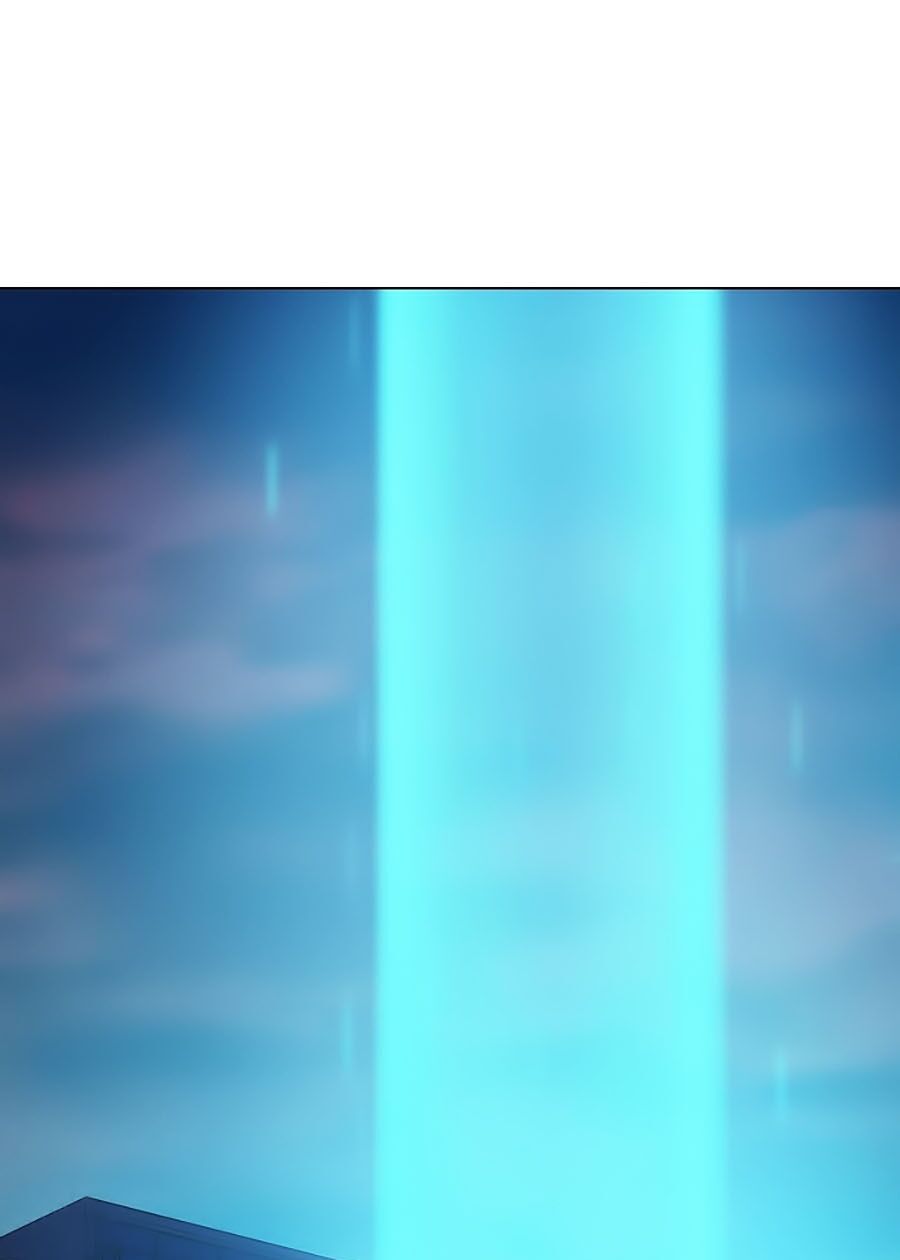 Thợ Săn 3 Cm Chapter 23 - 27