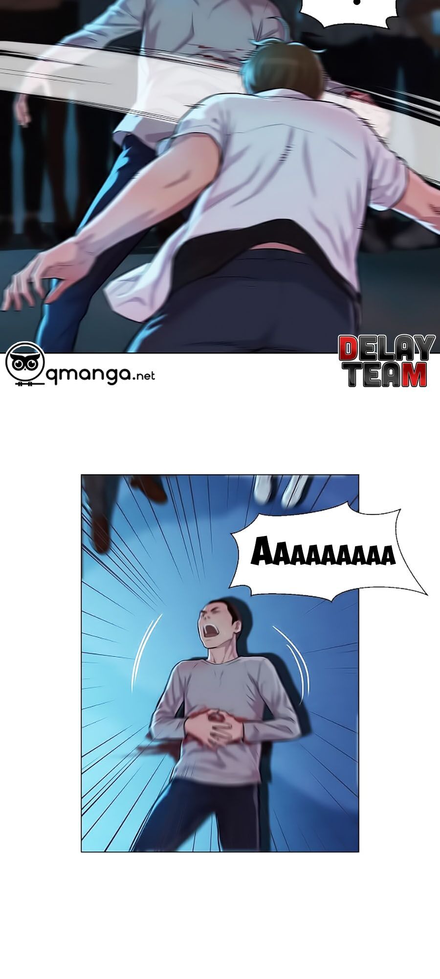 Thợ Săn 3 Cm Chapter 23 - 32