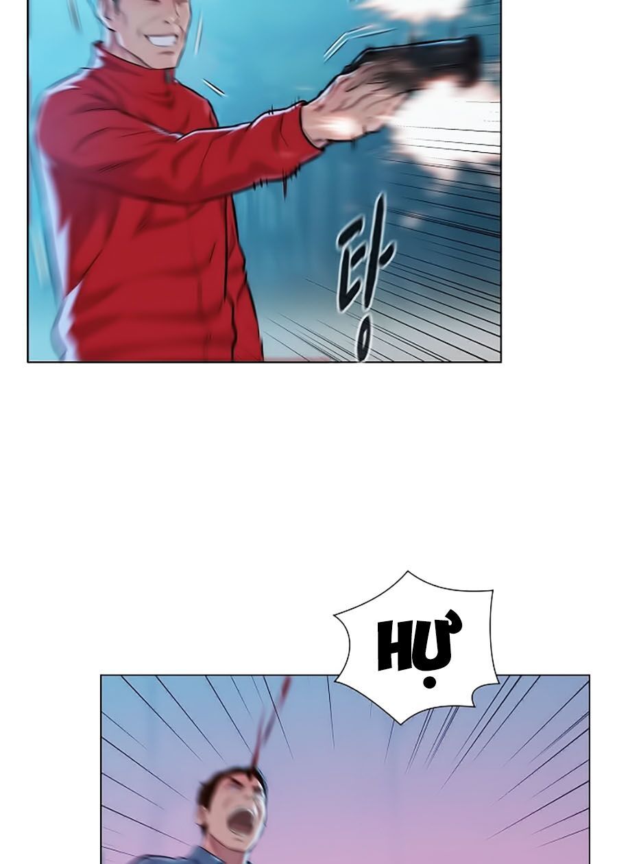 Thợ Săn 3 Cm Chapter 23 - 34