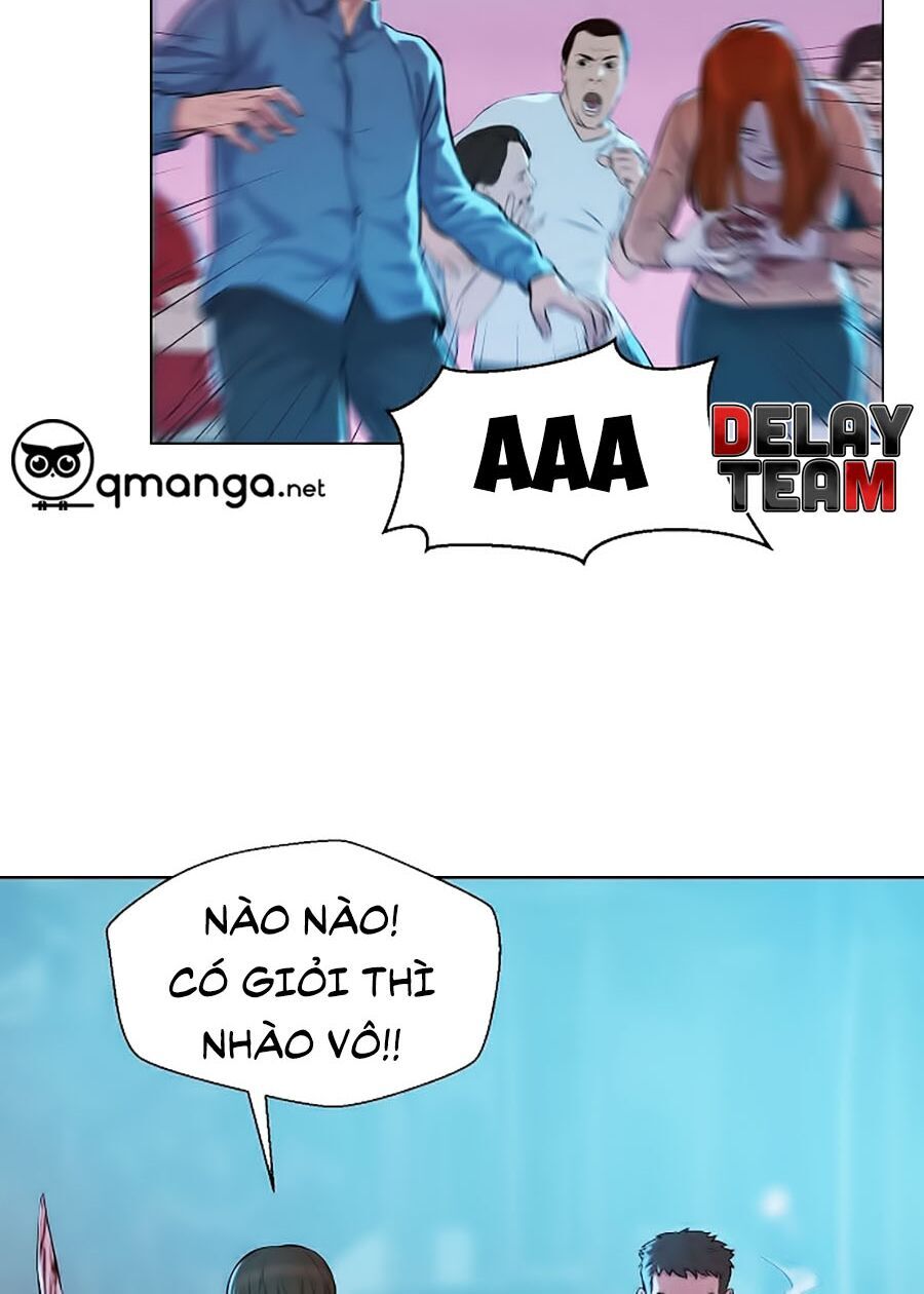 Thợ Săn 3 Cm Chapter 23 - 35