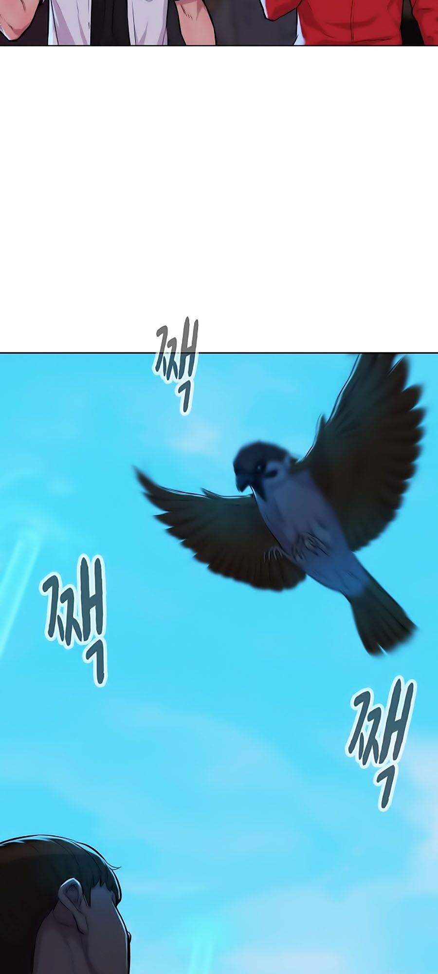 Thợ Săn 3 Cm Chapter 23 - 38