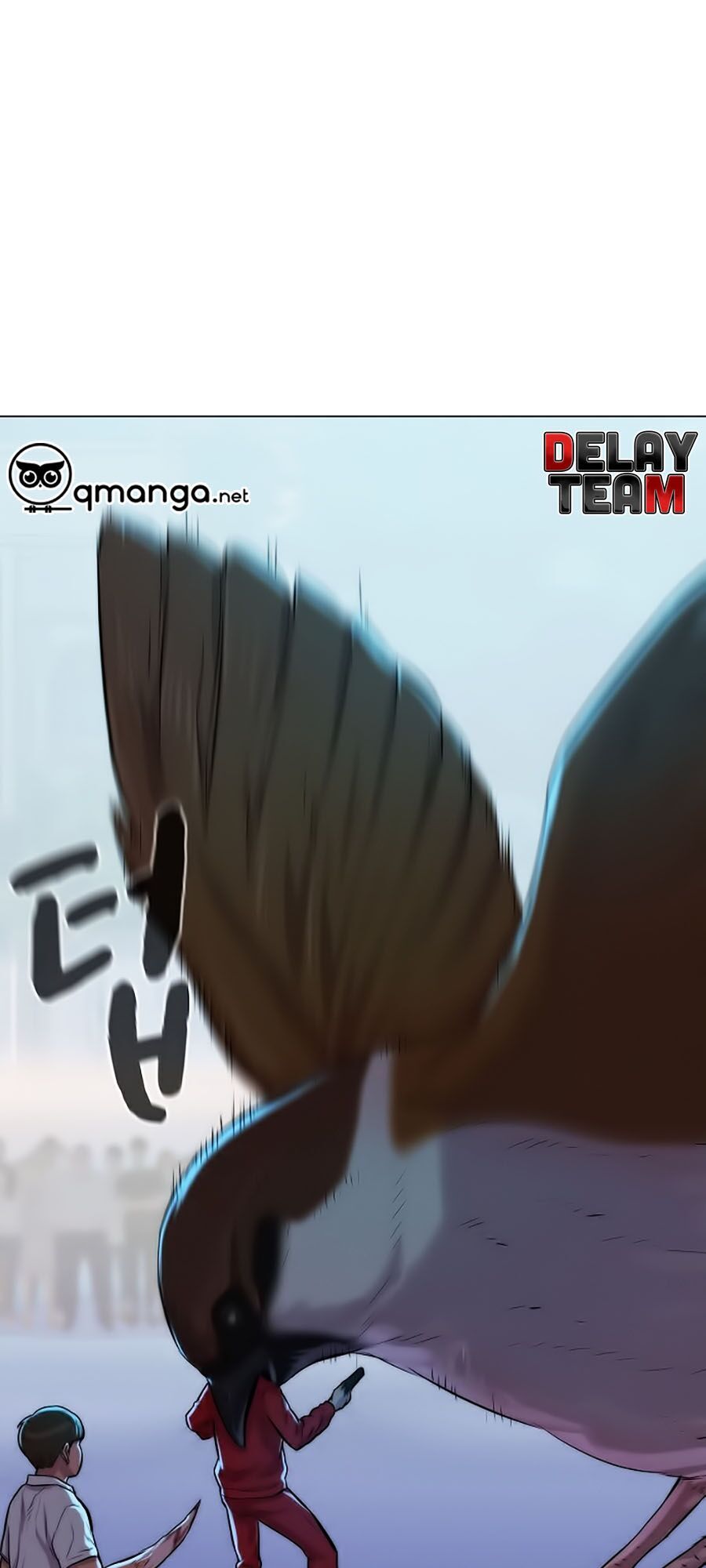 Thợ Săn 3 Cm Chapter 23 - 40