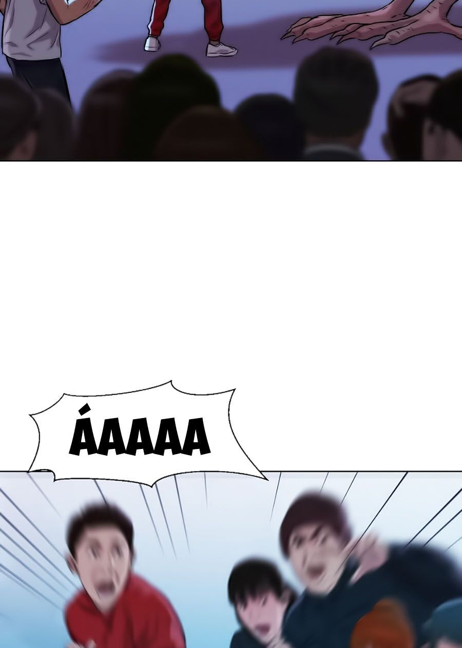 Thợ Săn 3 Cm Chapter 23 - 41