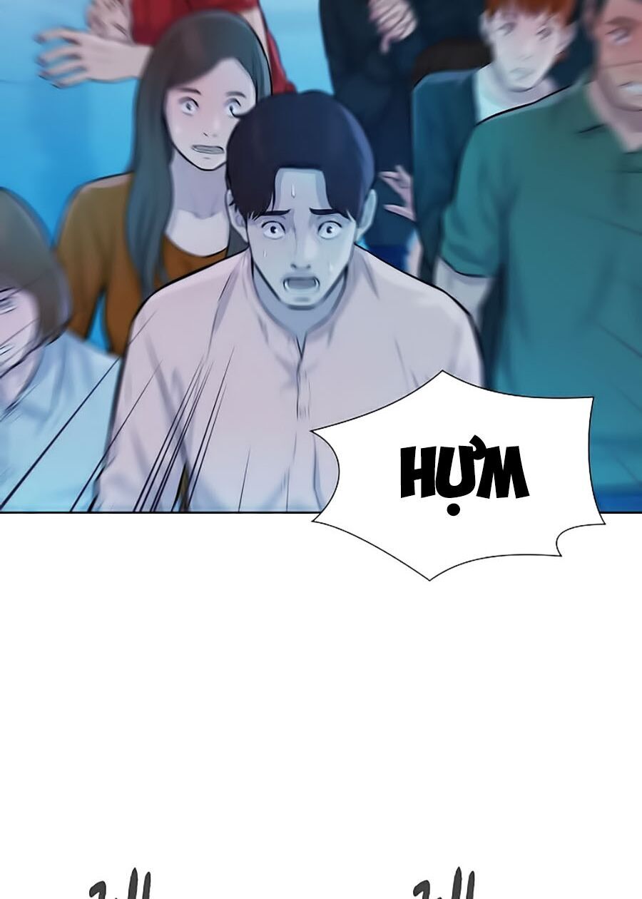 Thợ Săn 3 Cm Chapter 23 - 42