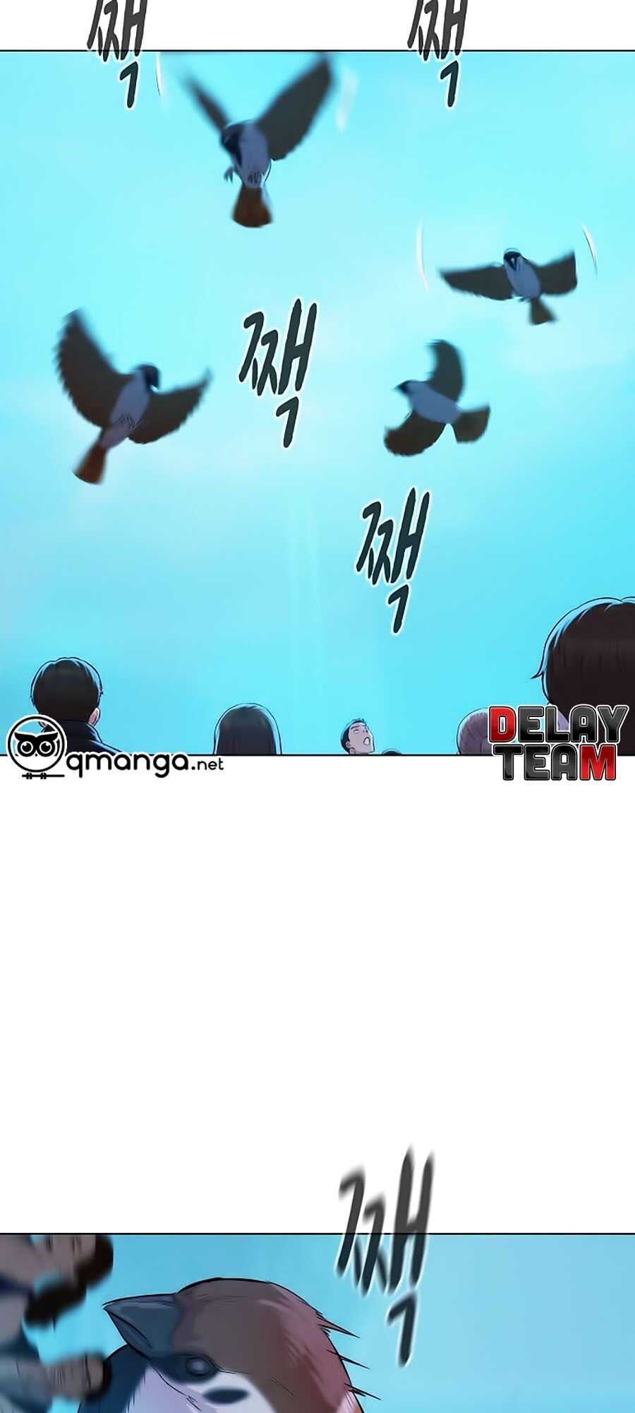 Thợ Săn 3 Cm Chapter 23 - 43