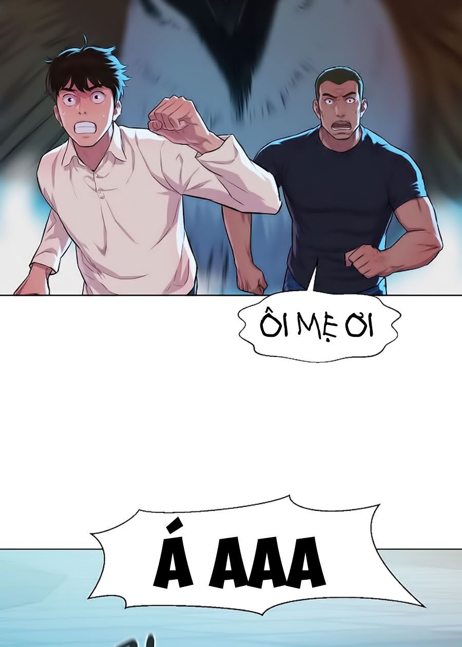Thợ Săn 3 Cm Chapter 23 - 48