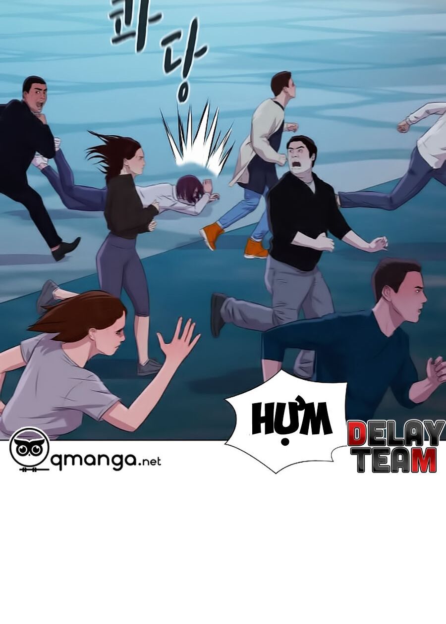 Thợ Săn 3 Cm Chapter 23 - 49