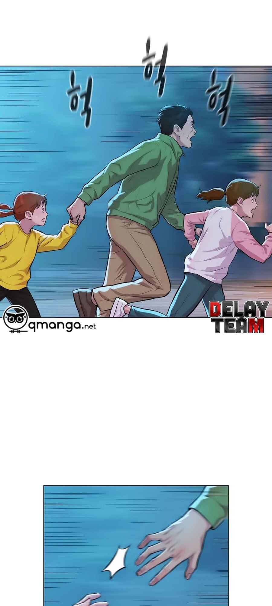 Thợ Săn 3 Cm Chapter 23 - 50