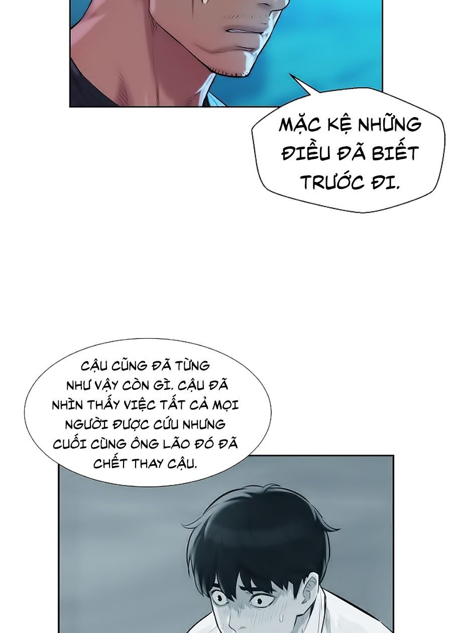 Thợ Săn 3 Cm Chapter 23 - 6