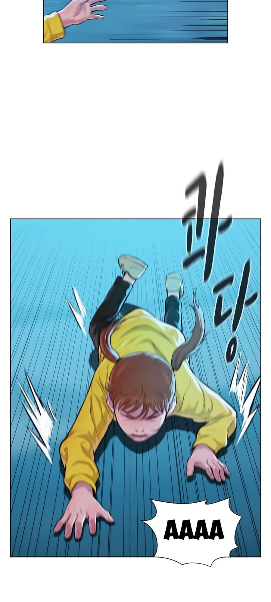 Thợ Săn 3 Cm Chapter 23 - 51