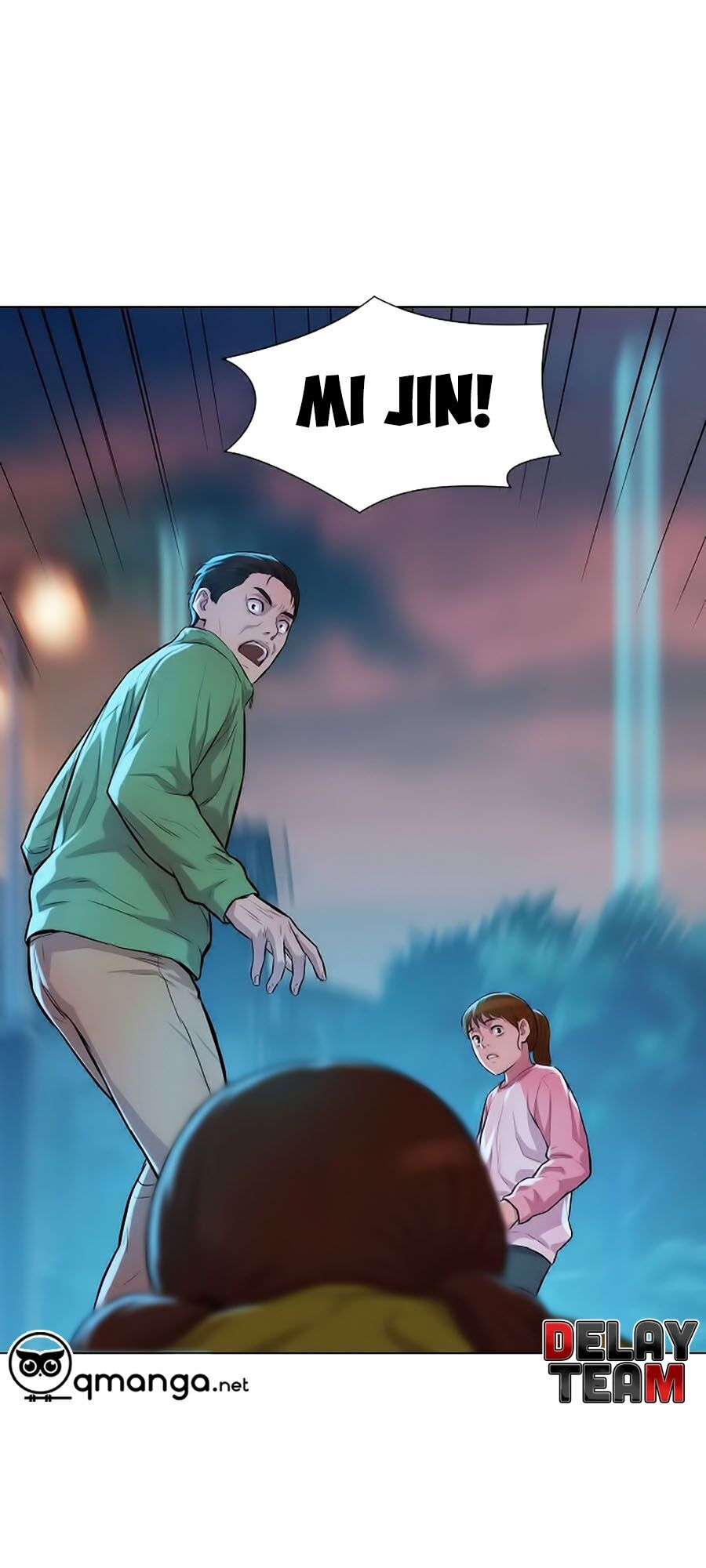 Thợ Săn 3 Cm Chapter 23 - 52