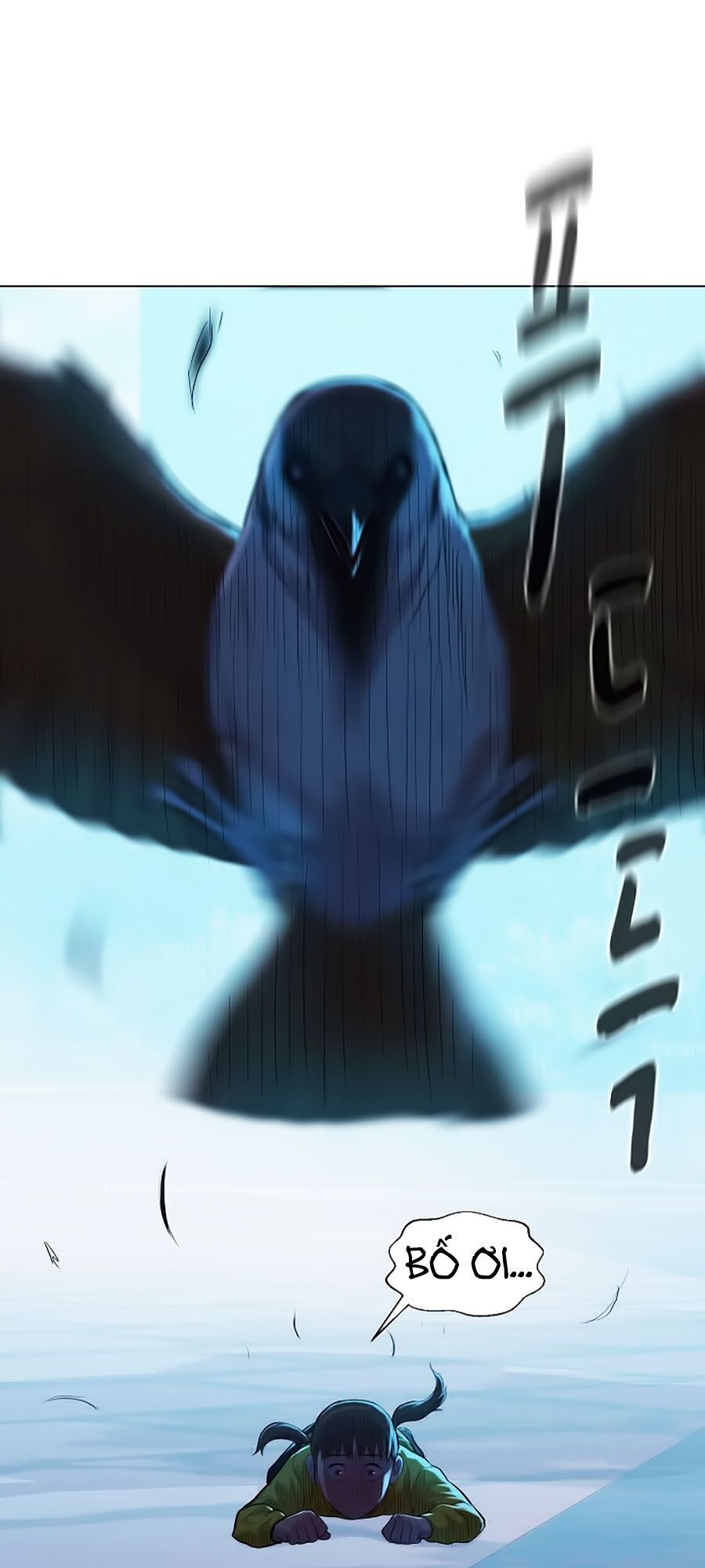 Thợ Săn 3 Cm Chapter 23 - 53