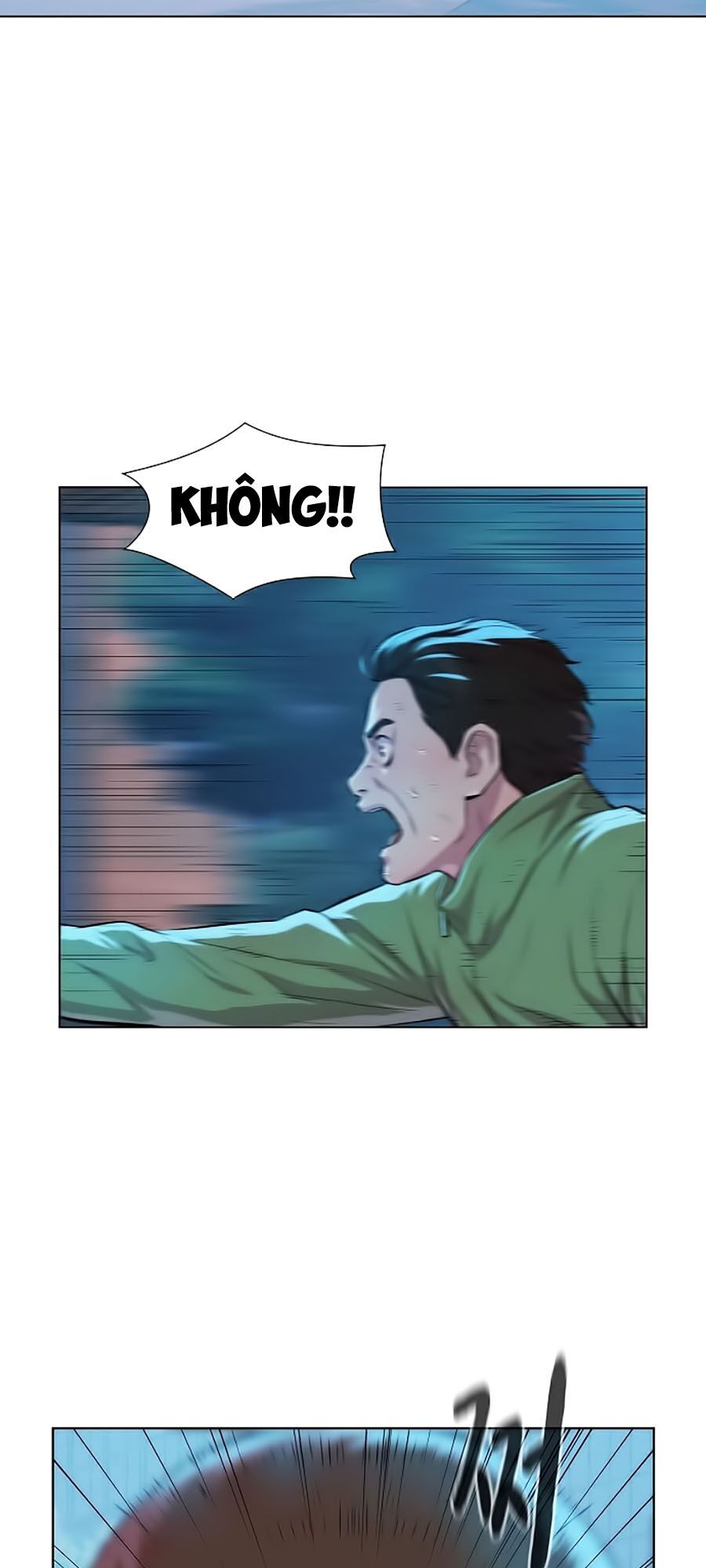 Thợ Săn 3 Cm Chapter 23 - 54