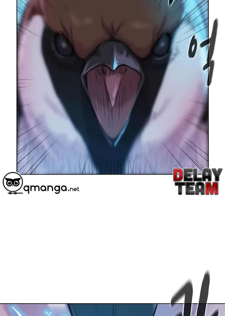 Thợ Săn 3 Cm Chapter 23 - 55