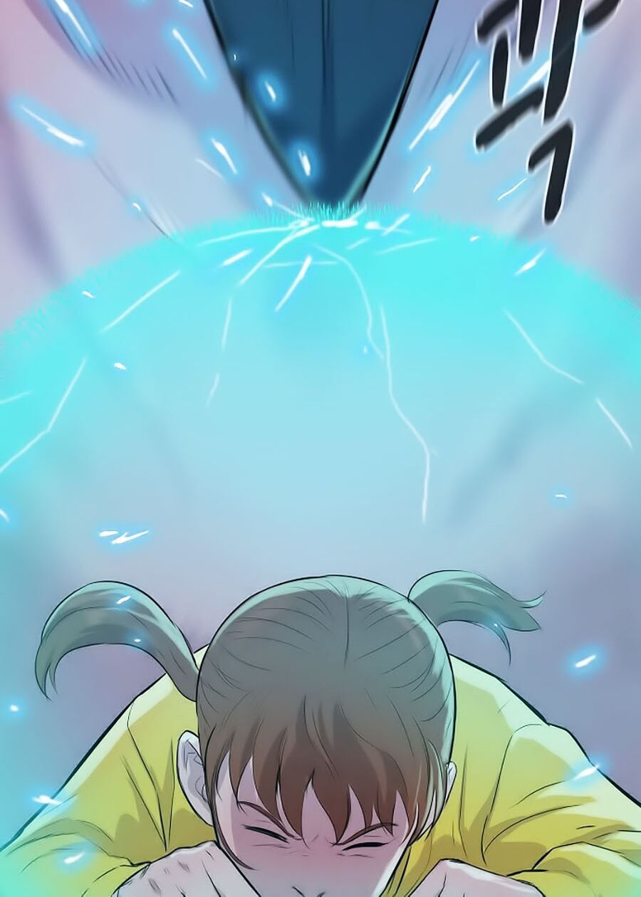 Thợ Săn 3 Cm Chapter 23 - 56