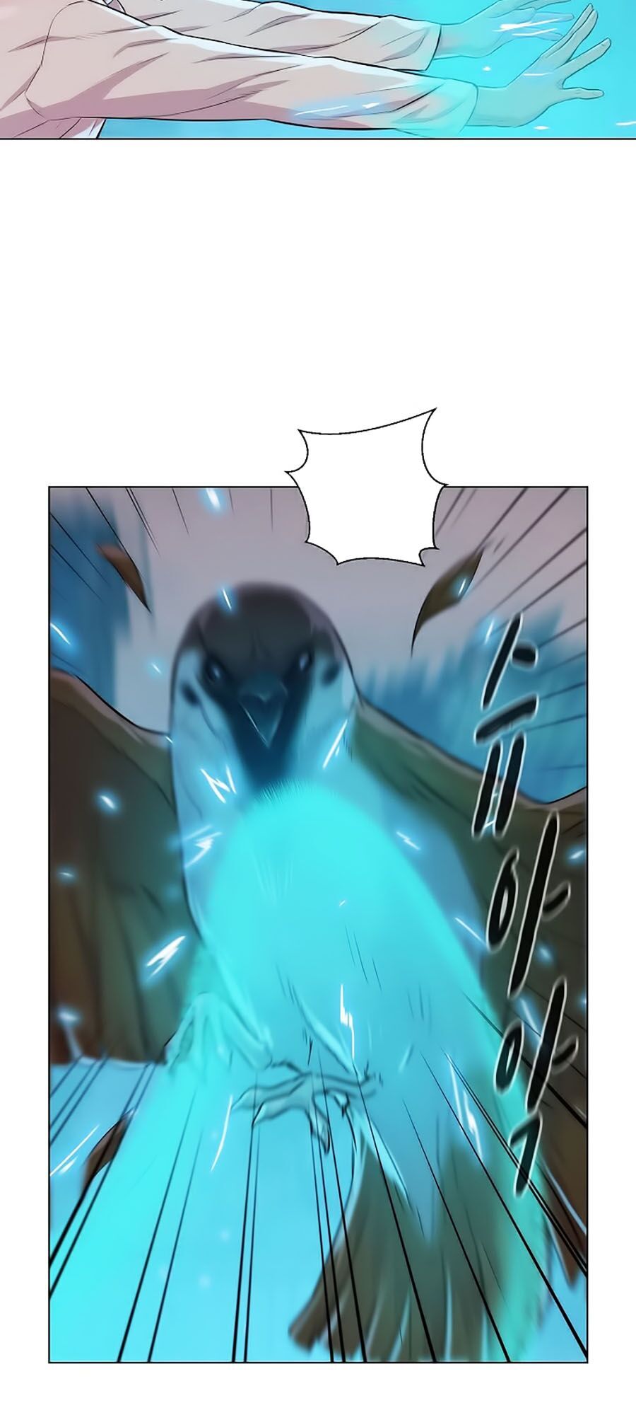 Thợ Săn 3 Cm Chapter 23 - 58