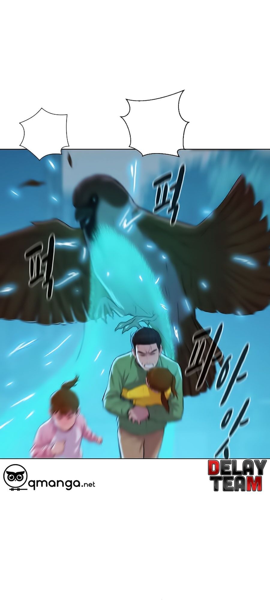 Thợ Săn 3 Cm Chapter 23 - 59