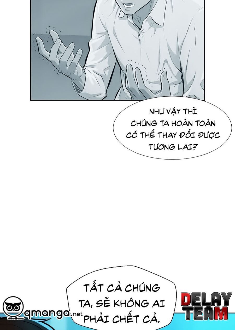 Thợ Săn 3 Cm Chapter 23 - 7