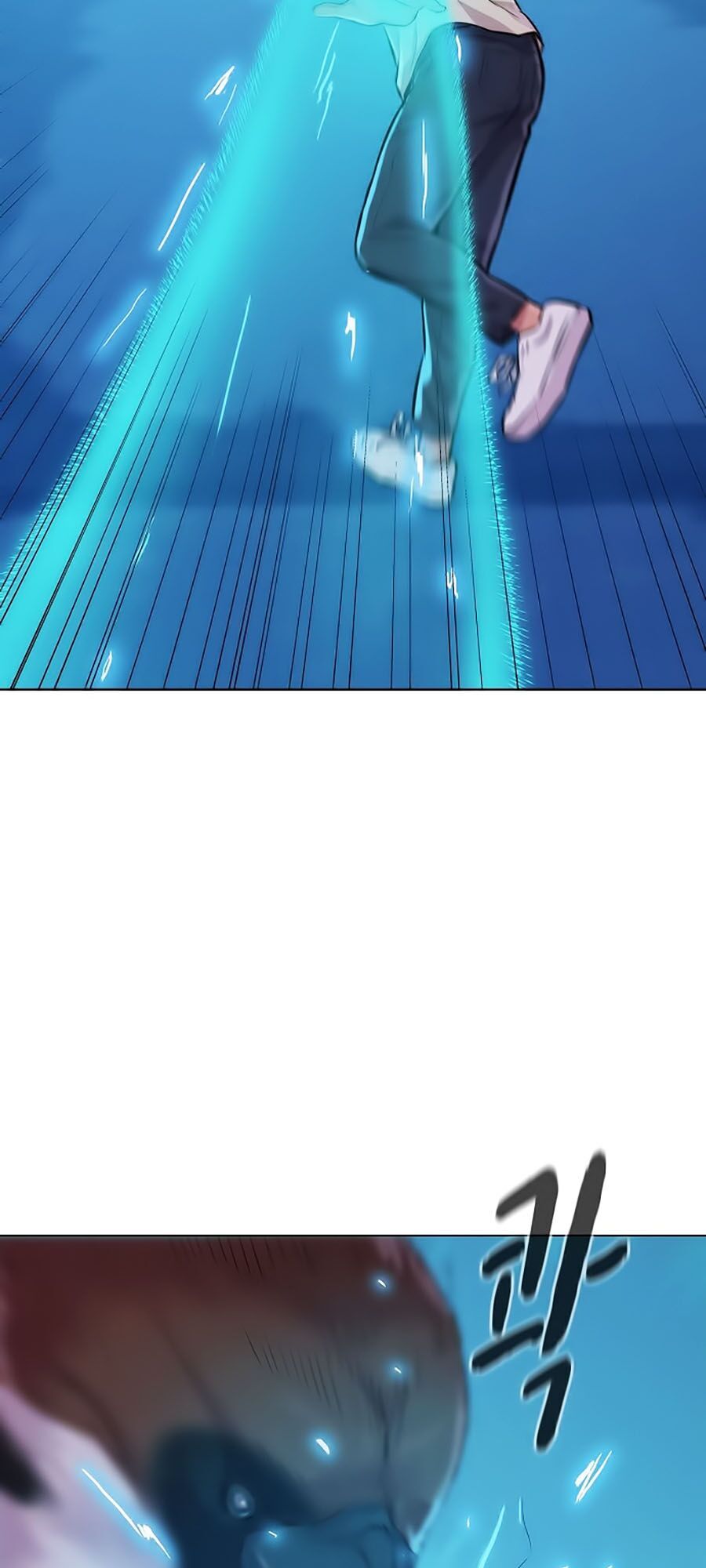 Thợ Săn 3 Cm Chapter 23 - 61