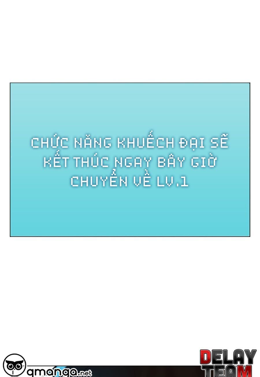 Thợ Săn 3 Cm Chapter 23 - 63