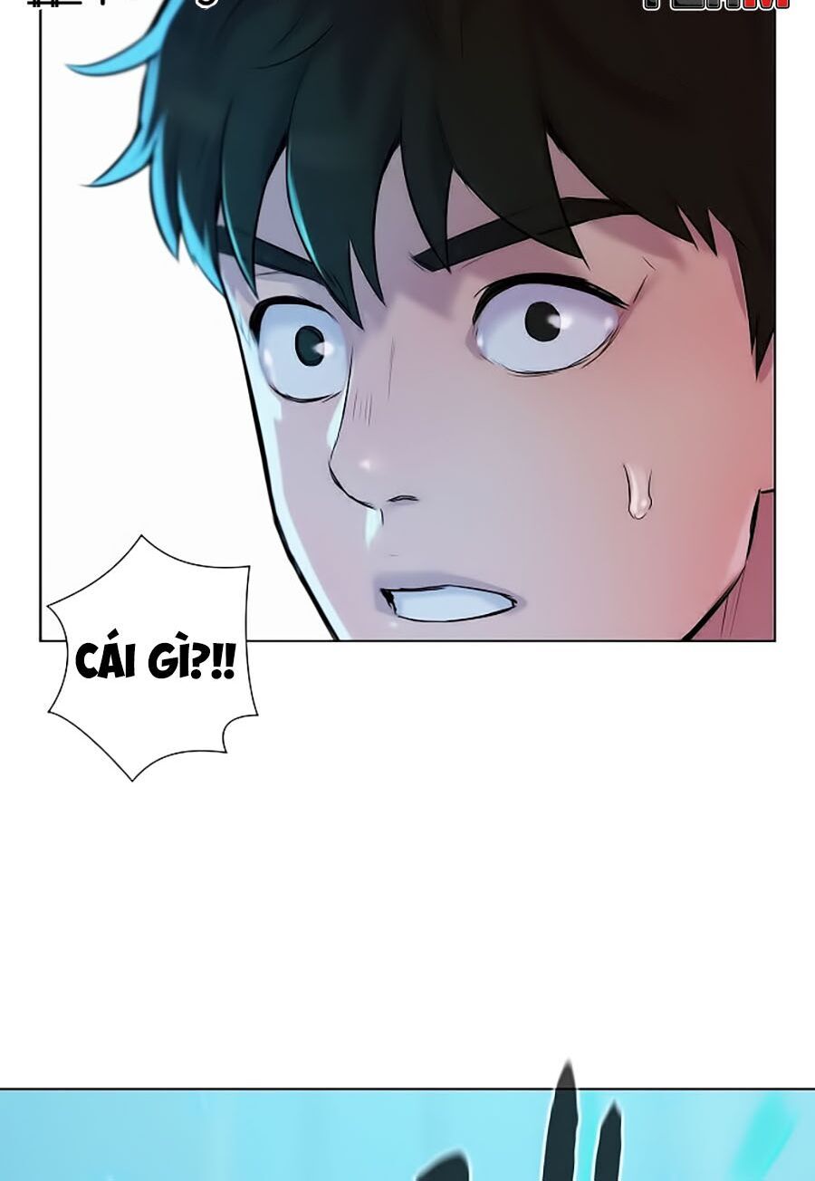 Thợ Săn 3 Cm Chapter 23 - 64