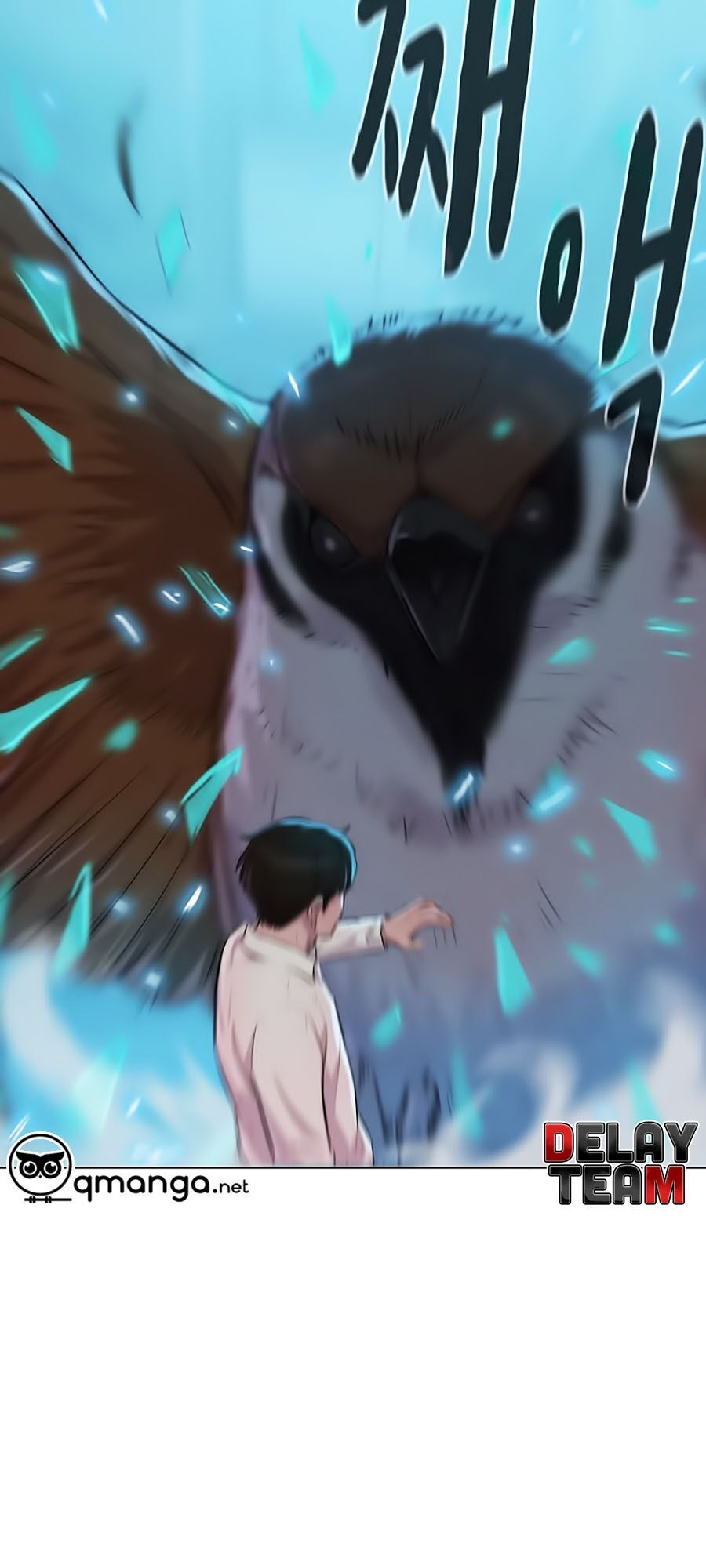 Thợ Săn 3 Cm Chapter 23 - 65