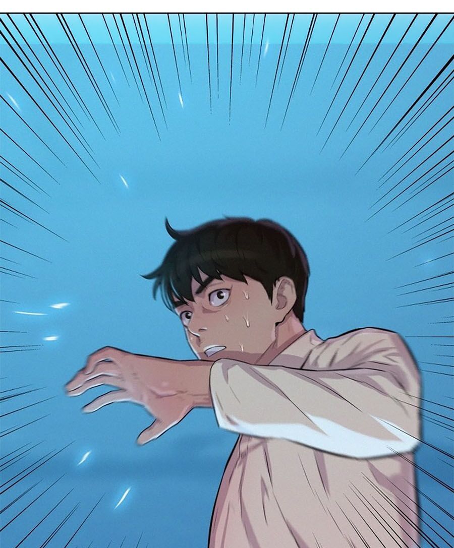 Thợ Săn 3 Cm Chapter 23 - 66