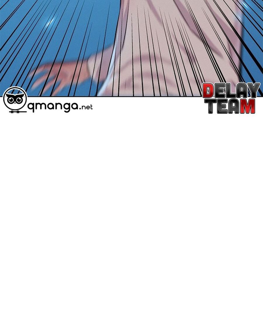 Thợ Săn 3 Cm Chapter 23 - 67