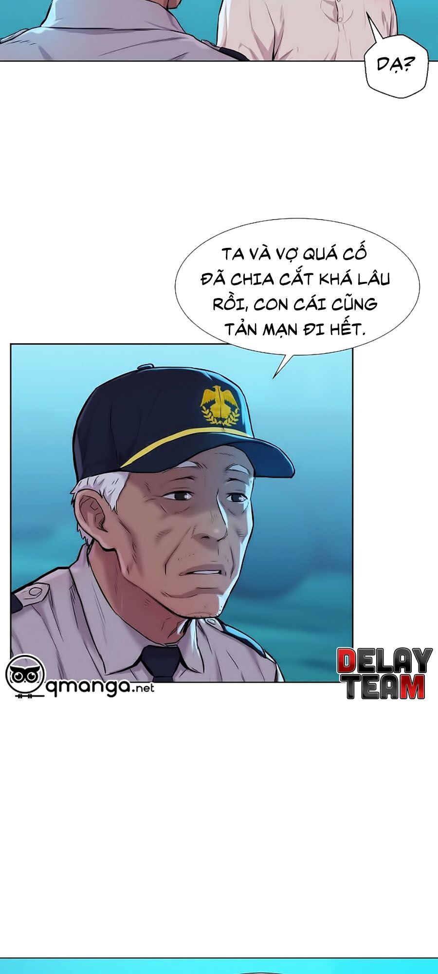 Thợ Săn 3 Cm Chapter 23 - 10