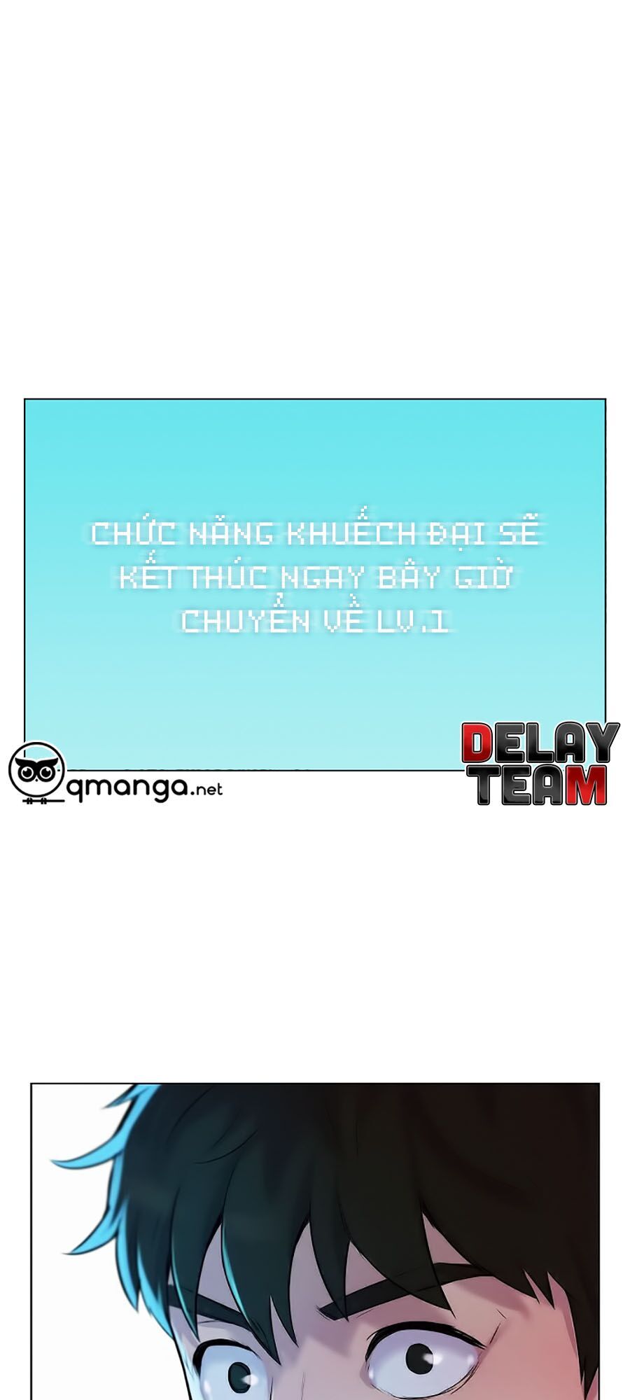 Thợ Săn 3 Cm Chapter 24 - 1