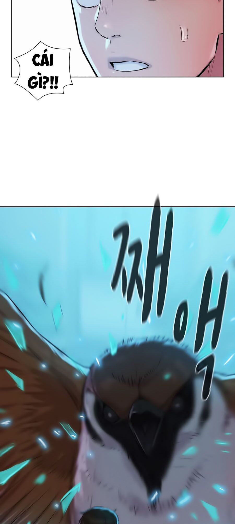 Thợ Săn 3 Cm Chapter 24 - 2