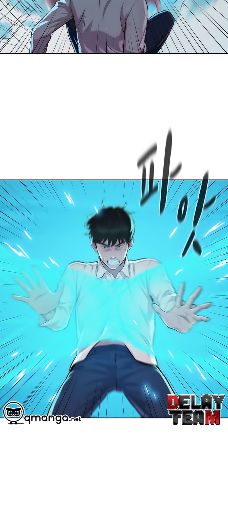 Thợ Săn 3 Cm Chapter 24 - 11