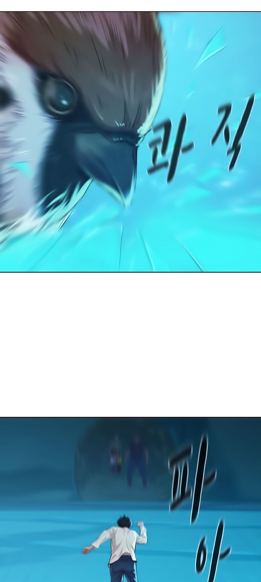 Thợ Săn 3 Cm Chapter 24 - 12