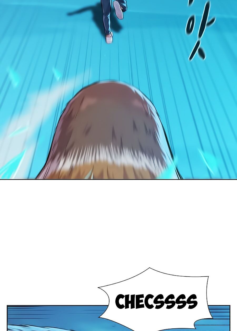 Thợ Săn 3 Cm Chapter 24 - 13