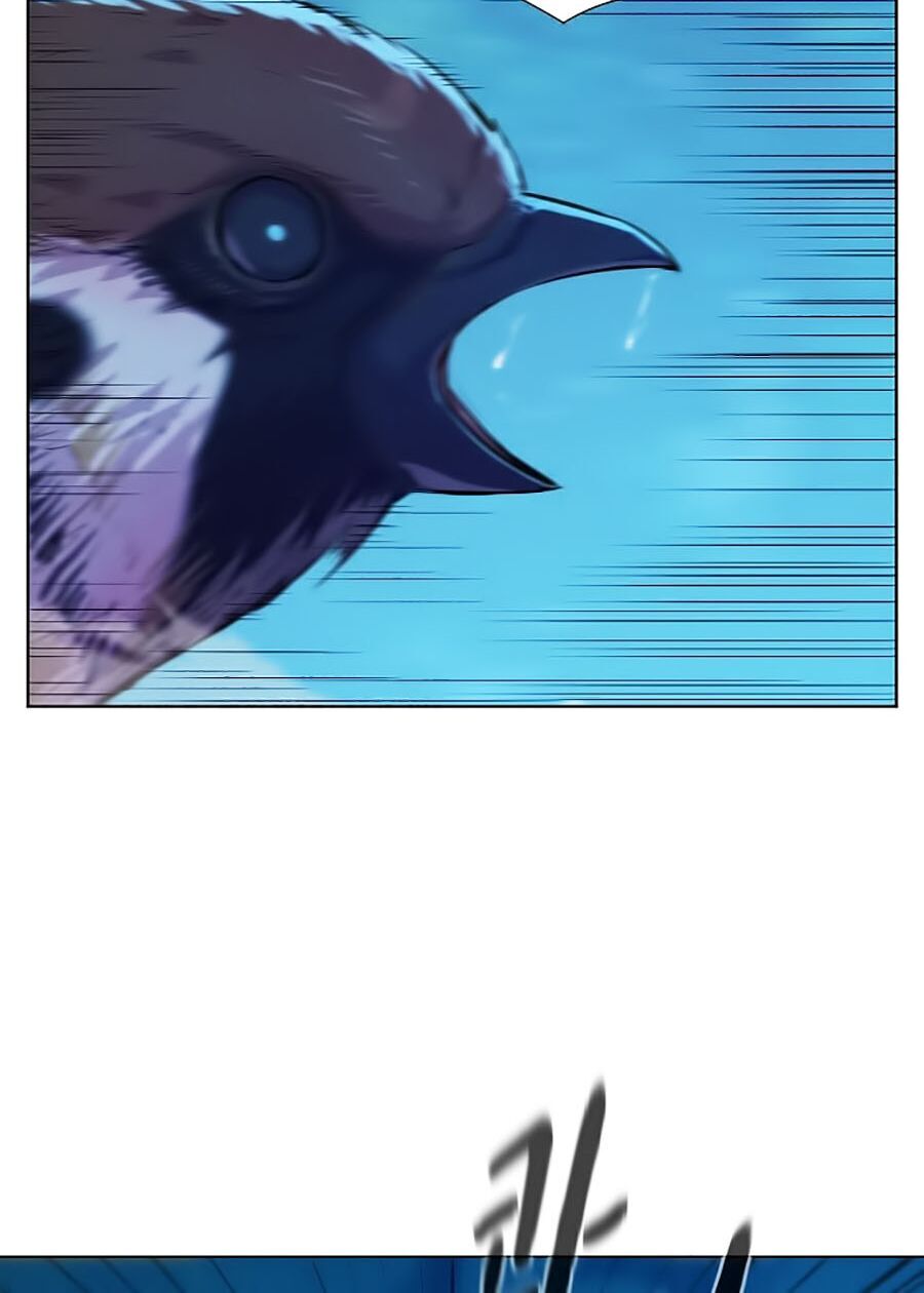 Thợ Săn 3 Cm Chapter 24 - 14