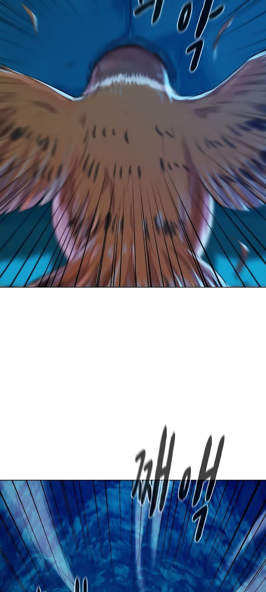 Thợ Săn 3 Cm Chapter 24 - 15