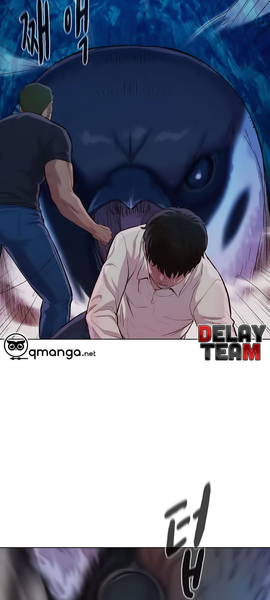 Thợ Săn 3 Cm Chapter 24 - 16