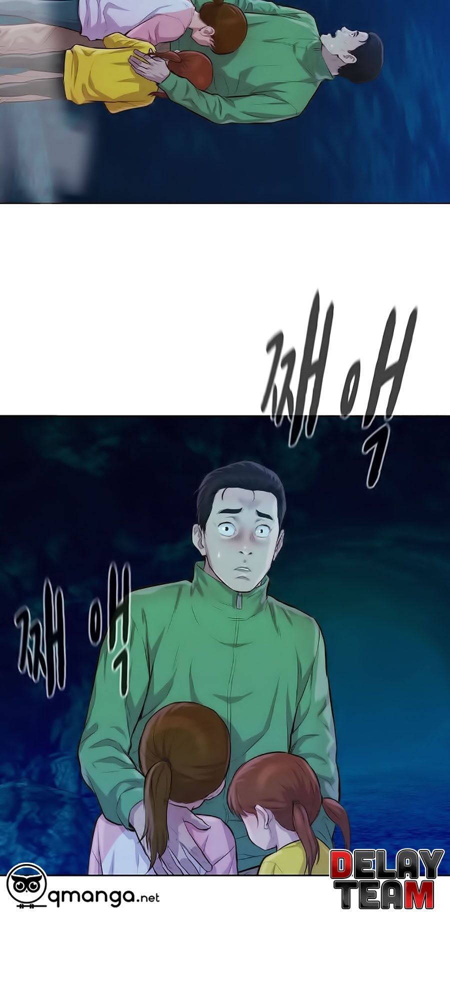 Thợ Săn 3 Cm Chapter 24 - 18