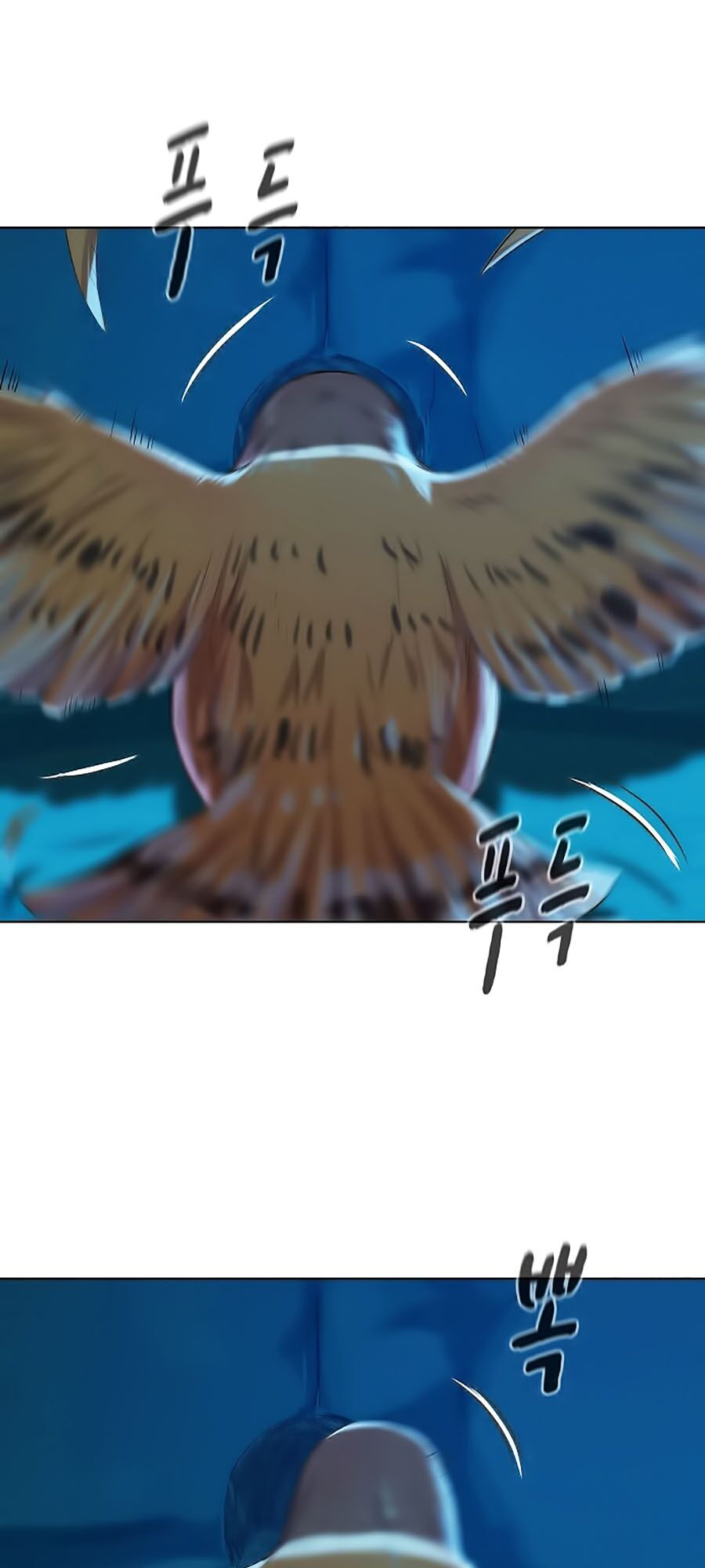 Thợ Săn 3 Cm Chapter 24 - 19