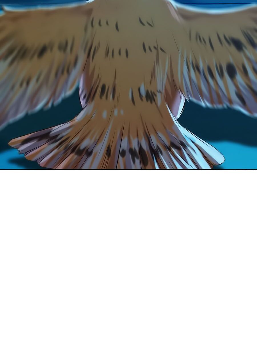 Thợ Săn 3 Cm Chapter 24 - 20