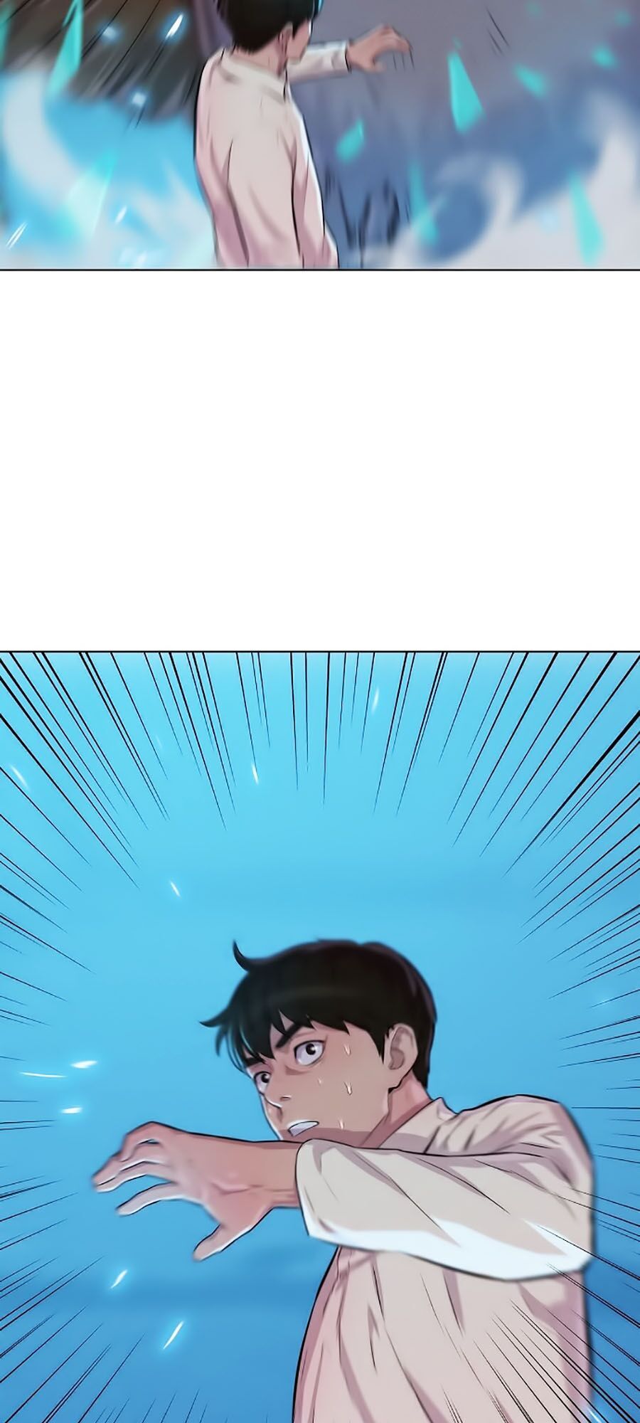 Thợ Săn 3 Cm Chapter 24 - 3