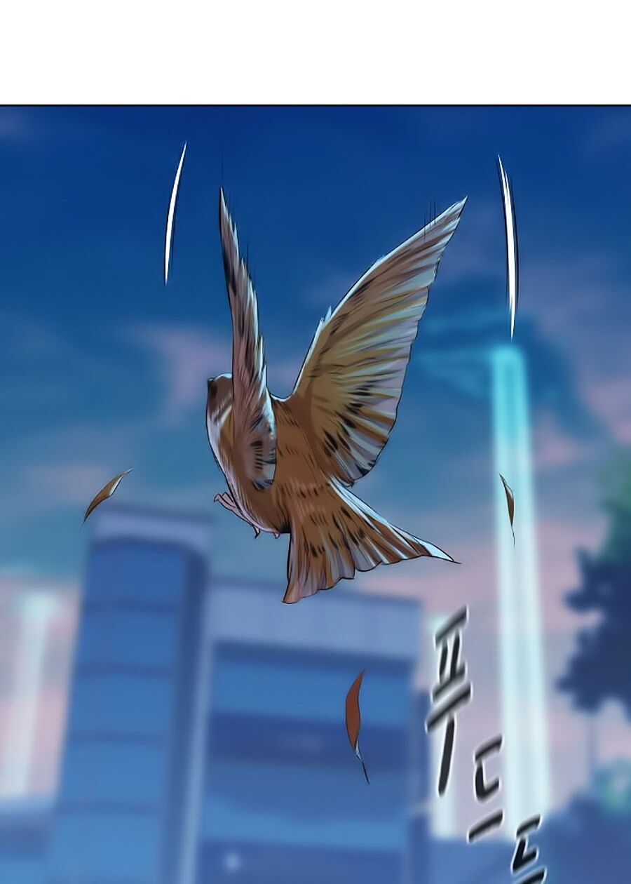 Thợ Săn 3 Cm Chapter 24 - 21