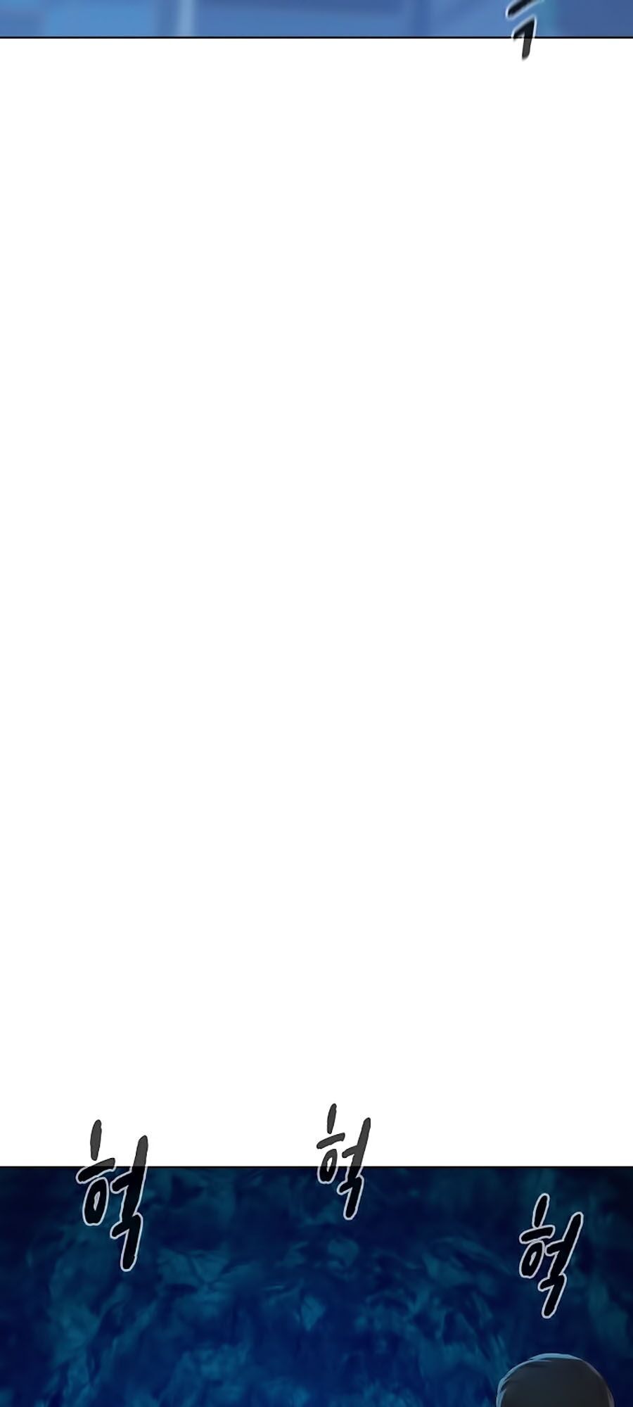 Thợ Săn 3 Cm Chapter 24 - 22