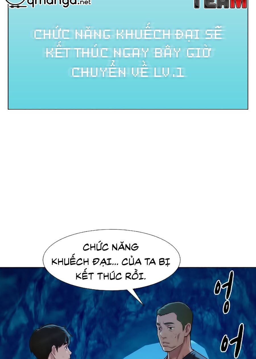 Thợ Săn 3 Cm Chapter 24 - 27
