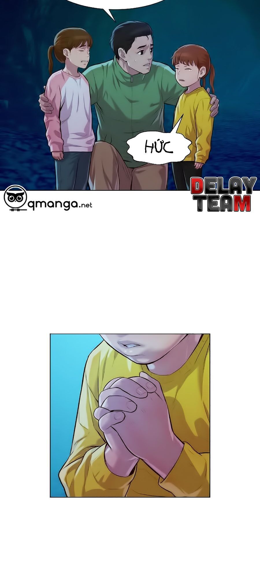 Thợ Săn 3 Cm Chapter 24 - 29